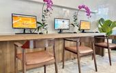 Туры в отель Gonsala Nha Trang