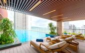Туры в отель Gonsala Nha Trang