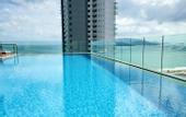 Туры в отель Gonsala Nha Trang