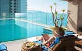 Туры в отель Gonsala Nha Trang
