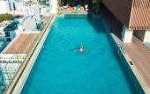 Туры в отель Gonsala Nha Trang