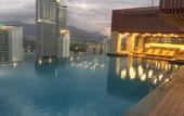 Туры в отель Gonsala Nha Trang