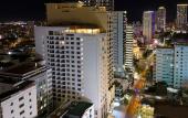 Туры в отель Gonsala Nha Trang