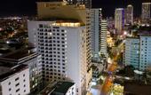 Туры в отель Gonsala Nha Trang