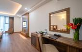 Туры в отель Gonsala Nha Trang