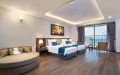 Туры в отель Gonsala Nha Trang