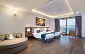 Туры в отель Gonsala Nha Trang