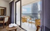 Туры в отель Gonsala Nha Trang