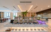 Туры в отель Gonsala Nha Trang