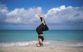 Туры в отель Resonance BLU Varadero