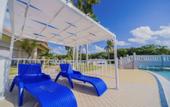 Туры в отель Resonance BLU Varadero