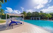 Туры в отель Resonance BLU Varadero