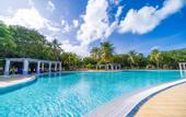 Туры в отель Resonance BLU Varadero