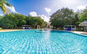 Туры в отель Resonance BLU Varadero