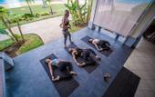 Туры в отель Resonance BLU Varadero
