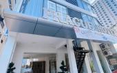 Туры в отель Prague NhaTrang Hotel