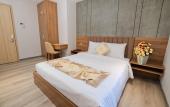 Туры в отель Prague NhaTrang Hotel
