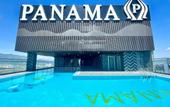 Туры в отель Panama Nha Trang