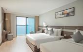 Туры в отель Panama Nha Trang