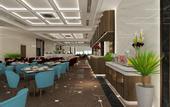 Туры в отель Panama Nha Trang