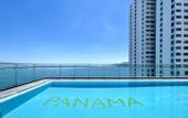 Туры в отель Panama Nha Trang