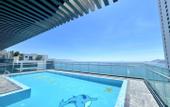 Туры в отель Panama Nha Trang