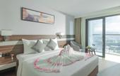 Туры в отель Panama Nha Trang