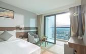 Туры в отель Panama Nha Trang