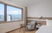 Туры в отель Panama Nha Trang
