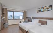 Туры в отель Panama Nha Trang