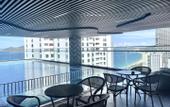 Туры в отель Panama Nha Trang