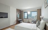 Туры в отель Panama Nha Trang