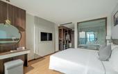 Туры в отель Panama Nha Trang