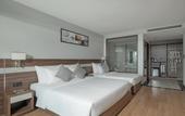 Туры в отель Panama Nha Trang
