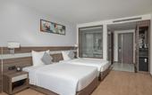 Туры в отель Panama Nha Trang