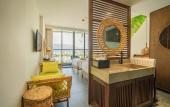 Туры в отель Signature Hotel Nha Trang