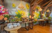 Туры в отель Signature Hotel Nha Trang