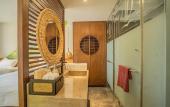 Туры в отель Signature Hotel Nha Trang