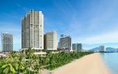 Туры в отель Intercontinental Residences Nha Trang