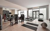 Туры в отель Intercontinental Residences Nha Trang
