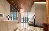 Туры в отель Intercontinental Residences Nha Trang