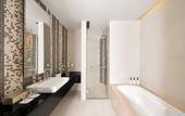 Туры в отель Intercontinental Residences Nha Trang