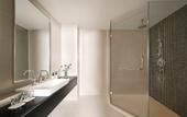 Туры в отель Intercontinental Residences Nha Trang