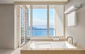 Туры в отель Intercontinental Residences Nha Trang