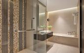 Туры в отель Intercontinental Residences Nha Trang