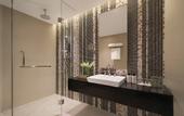 Туры в отель Intercontinental Residences Nha Trang