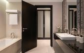 Туры в отель Intercontinental Residences Nha Trang