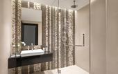 Туры в отель Intercontinental Residences Nha Trang
