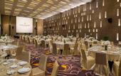 Туры в отель Intercontinental Residences Nha Trang