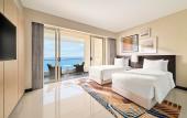 Туры в отель Intercontinental Residences Nha Trang